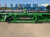 https://api.rdoequipment.com/api/EquipmentImage?imgID=18083595&filename=11_Z051663---11.jpg