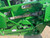 https://api.rdoequipment.com/api/EquipmentImage?imgID=18083593&filename=9_Z051663---09.jpg