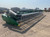 https://api.rdoequipment.com/api/EquipmentImage?imgID=18083591&filename=7_Z051663---07.jpg