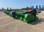 https://api.rdoequipment.com/api/EquipmentImage?imgID=18083589&filename=5_Z051663---05.jpg