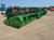 https://api.rdoequipment.com/api/EquipmentImage?imgID=18083587&filename=3_Z051663---03.jpg