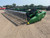 https://api.rdoequipment.com/api/EquipmentImage?imgID=18083585&filename=1_Z051663---01.jpg