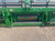 https://api.rdoequipment.com/api/EquipmentImage?imgID=18083619&filename=11_Z051665---11.jpg