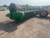 https://api.rdoequipment.com/api/EquipmentImage?imgID=18083611&filename=3_Z051665---03.jpg