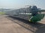https://api.rdoequipment.com/api/EquipmentImage?imgID=18083609&filename=1_Z051665---01.jpg