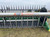 https://api.rdoequipment.com/api/EquipmentImage?imgID=19040589&filename=22_1HORD40FLN0820520---22.jpg