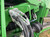 https://api.rdoequipment.com/api/EquipmentImage?imgID=19040577&filename=13_1HORD40FLN0820520---13.jpg