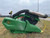 https://api.rdoequipment.com/api/EquipmentImage?imgID=19040568&filename=6_1HORD40FLN0820520---06.jpg