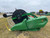 https://api.rdoequipment.com/api/EquipmentImage?imgID=19040562&filename=2_1HORD40FLN0820520---02.jpg