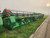 https://api.rdoequipment.com/api/EquipmentImage?imgID=18434594&filename=2_20240823_074947.jpg