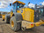 https://api.rdoequipment.com/api/EquipmentImage?imgID=17439846&filename=4_20240422_151753.jpg