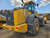 https://api.rdoequipment.com/api/EquipmentImage?imgID=17439845&filename=3_20240422_151741.jpg