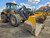 https://api.rdoequipment.com/api/EquipmentImage?imgID=17439843&filename=2_20240422_151708.jpg