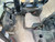 https://api.rdoequipment.com/api/EquipmentImage?imgID=17536277&filename=8_20240418_175528127_iOS.jpg