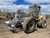 https://api.rdoequipment.com/api/EquipmentImage?imgID=17536276&filename=7_20240418_175006977_iOS.jpg