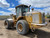 https://api.rdoequipment.com/api/EquipmentImage?imgID=17536274&filename=5_20240418_175018505_iOS.jpg