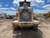 https://api.rdoequipment.com/api/EquipmentImage?imgID=17536273&filename=4_20240418_175023449_iOS.jpg