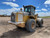https://api.rdoequipment.com/api/EquipmentImage?imgID=17536272&filename=3_20240418_175027771_iOS.jpg