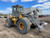 https://api.rdoequipment.com/api/EquipmentImage?imgID=17536270&filename=1_20240418_175039833_iOS.jpg