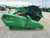 https://api.rdoequipment.com/api/EquipmentImage?imgID=18929420&filename=2_2.jpg