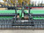 https://api.rdoequipment.com/api/EquipmentImage?imgID=18929438&filename=20_20.jpg