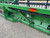 https://api.rdoequipment.com/api/EquipmentImage?imgID=18929433&filename=15_15.jpg