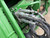 https://api.rdoequipment.com/api/EquipmentImage?imgID=18929431&filename=13_13.jpg
