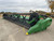https://api.rdoequipment.com/api/EquipmentImage?imgID=18929425&filename=7_7.jpg