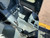 https://api.rdoequipment.com/api/EquipmentImage?imgID=17878619&filename=46_Z052602---53.jpg