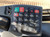 https://api.rdoequipment.com/api/EquipmentImage?imgID=17878613&filename=42_Z052602---49.jpg