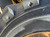 https://api.rdoequipment.com/api/EquipmentImage?imgID=17878586&filename=28_Z052602---33.jpg