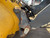 https://api.rdoequipment.com/api/EquipmentImage?imgID=17878566&filename=13_Z052602---13.jpg