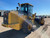 https://api.rdoequipment.com/api/EquipmentImage?imgID=17878558&filename=5_Z052602---05.jpg