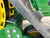 https://api.rdoequipment.com/api/EquipmentImage?imgID=17694654&filename=25_1RW9640DTNJ820504---25.jpg