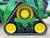 https://api.rdoequipment.com/api/EquipmentImage?imgID=17694650&filename=23_1RW9640DTNJ820504---23.jpg