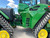 https://api.rdoequipment.com/api/EquipmentImage?imgID=17694647&filename=21_1RW9640DTNJ820504---21.jpg