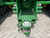 https://api.rdoequipment.com/api/EquipmentImage?imgID=17694643&filename=19_1RW9640DTNJ820504---19.jpg