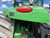 https://api.rdoequipment.com/api/EquipmentImage?imgID=17694637&filename=16_1RW9640DTNJ820504---16.jpg