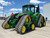https://api.rdoequipment.com/api/EquipmentImage?imgID=17694618&filename=5_1RW9640DTNJ820504---05.jpg