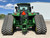 https://api.rdoequipment.com/api/EquipmentImage?imgID=17694616&filename=4_1RW9640DTNJ820504---04.jpg