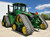 https://api.rdoequipment.com/api/EquipmentImage?imgID=17694614&filename=3_1RW9640DTNJ820504---03.jpg