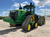 https://api.rdoequipment.com/api/EquipmentImage?imgID=17694610&filename=1_1RW9640DTNJ820504---01.jpg