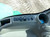 https://api.rdoequipment.com/api/EquipmentImage?imgID=17438105&filename=41_Z053724---44.jpg