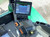 https://api.rdoequipment.com/api/EquipmentImage?imgID=17438100&filename=36_Z053724---39.jpg