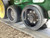 https://api.rdoequipment.com/api/EquipmentImage?imgID=17438087&filename=23_Z053724---26.jpg