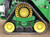 https://api.rdoequipment.com/api/EquipmentImage?imgID=17438084&filename=20_Z053724---23.jpg