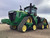 https://api.rdoequipment.com/api/EquipmentImage?imgID=17438065&filename=1_Z053724---01.jpg