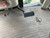 https://api.rdoequipment.com/api/EquipmentImage?imgID=18115323&filename=42_Z055923---42.jpg
