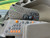 https://api.rdoequipment.com/api/EquipmentImage?imgID=18115319&filename=38_Z055923---38.jpg