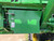 https://api.rdoequipment.com/api/EquipmentImage?imgID=18115303&filename=22_Z055923---22.jpg